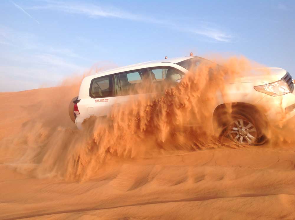 desert-safari-dubai-tours