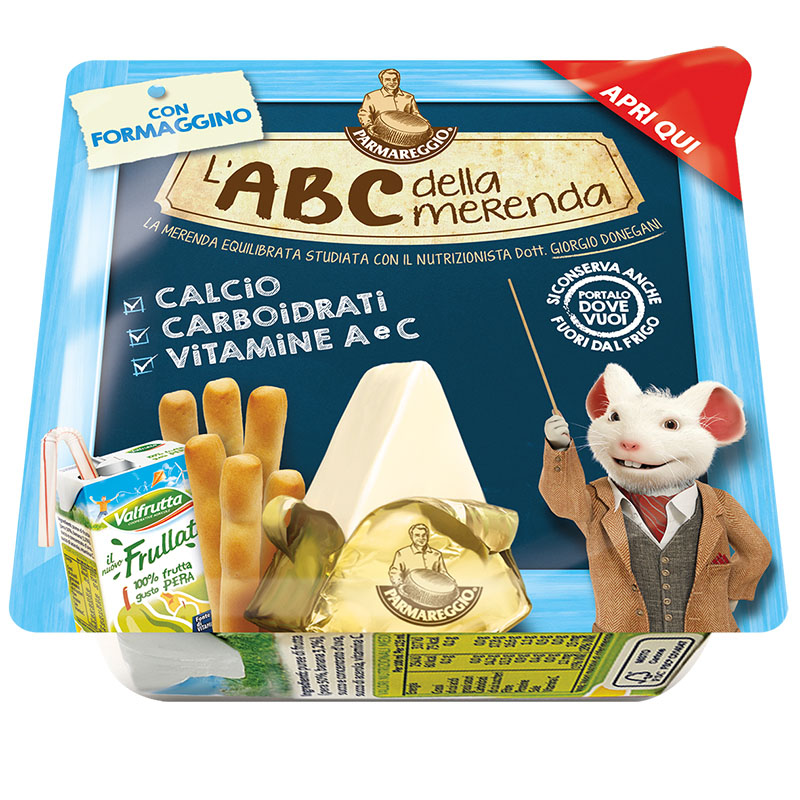 abc-merenda-formaggino-pera-3d