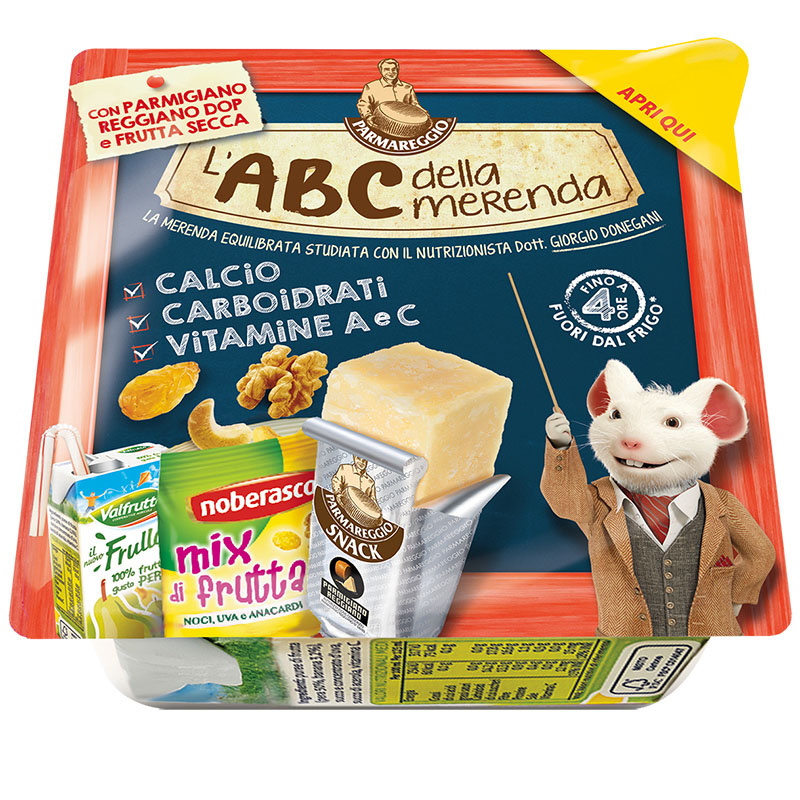 abc-merenda-snack-pera-frutta-3d