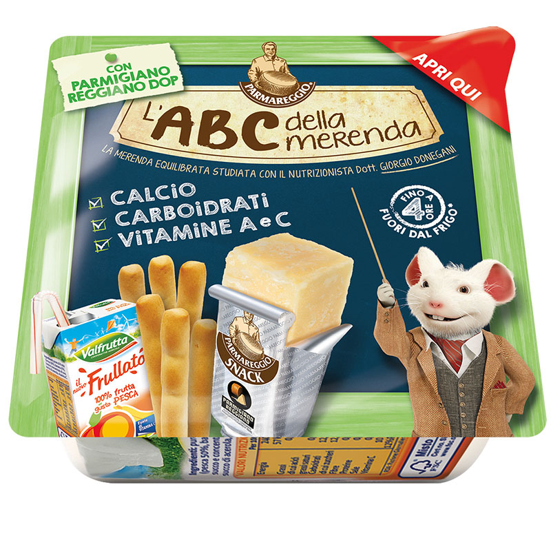 abc-merenda-snack-pesca-3d
